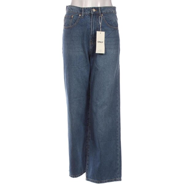 Dámske džínsy ONLY 66566195