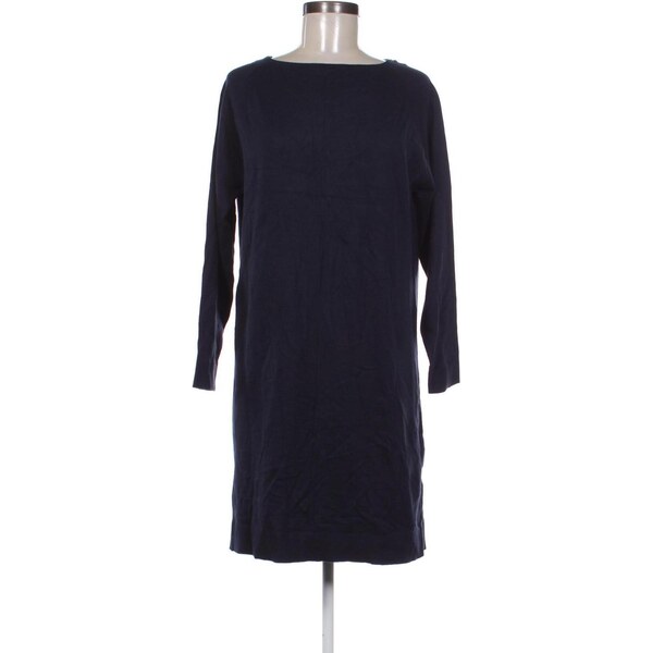 Šaty S.Oliver 66566197