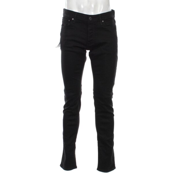Pánske džínsy Jack & Jones 66566178