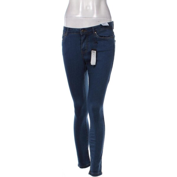 Dámske džínsy Vero Moda 66566166