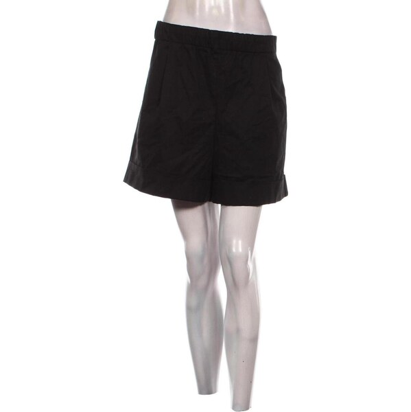 Dámske kraťasy ONLY 66566207