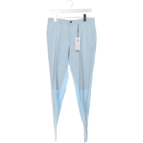 Pánske nohavice Jack & Jones 66566201