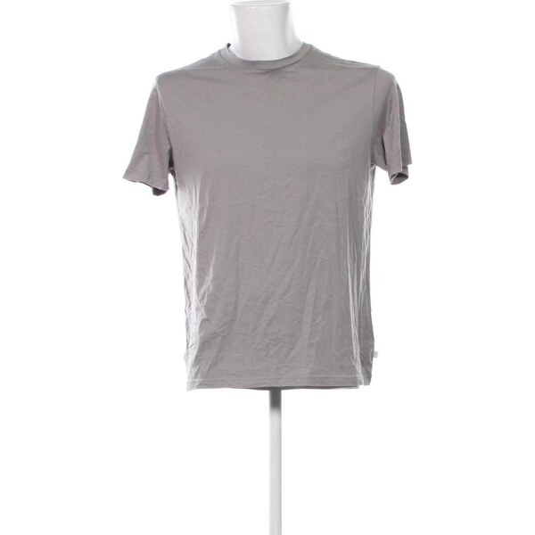 Pánske tričko Q/S by S.Oliver 66566192