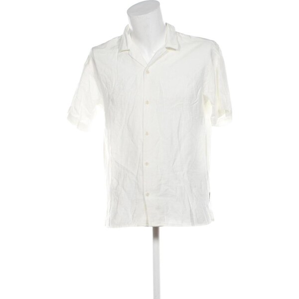 Pánska košeľa Jack & Jones 66566194