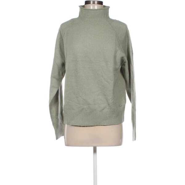 Dámsky pulóver S.Oliver 66566258