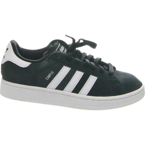 Dámske topánky Adidas Originals 66566251