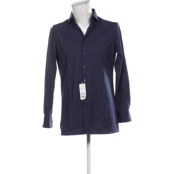 Pánska košeľa Olymp 66566279