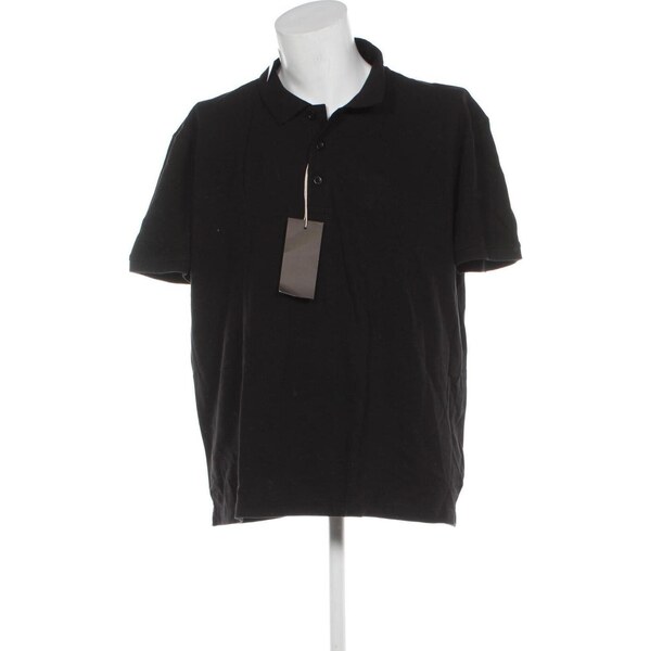 Pánske tričko Mans World 66566282