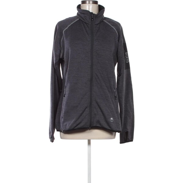 Dámsky športový vrch Maul 66566301