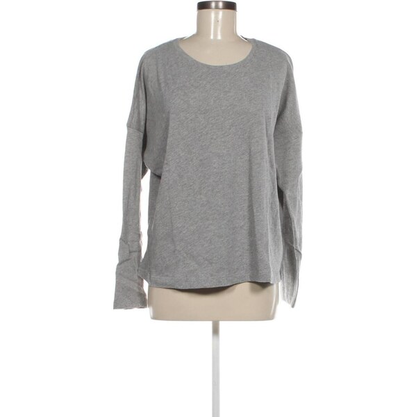 Dámska blúza Rich & Royal 66566293