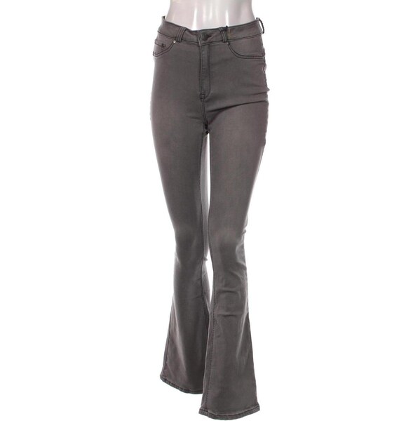 Dámske džínsy Arizona 66566312