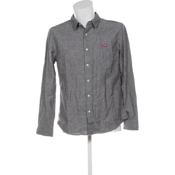 Pánska košeľa Levis 66566284