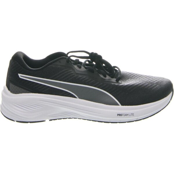 Pánske topánky PUMA 66566294