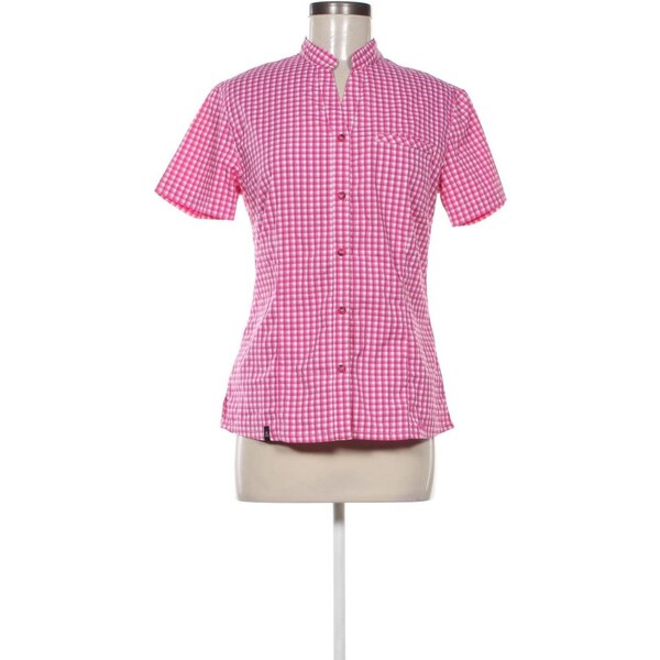 Dámska košeľa Maul 66566313