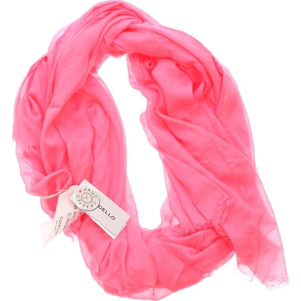 Šál Codello 66566321