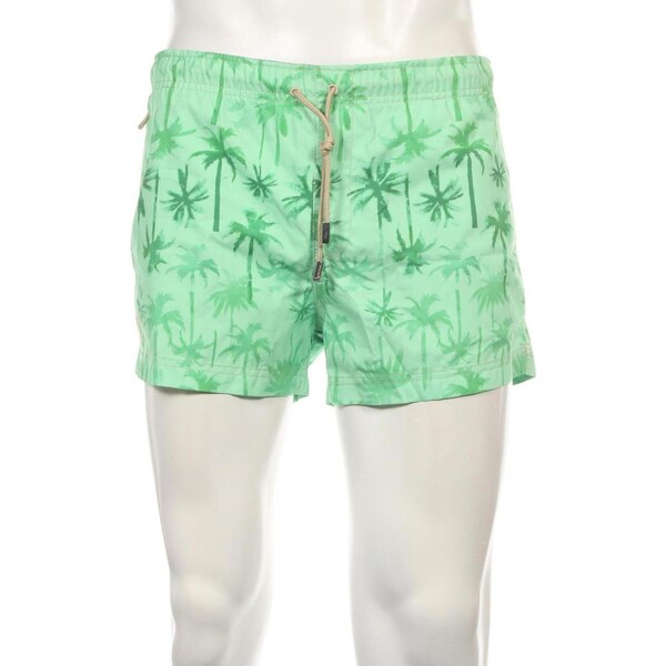 Pánske plavky Ramatuelle 66566305