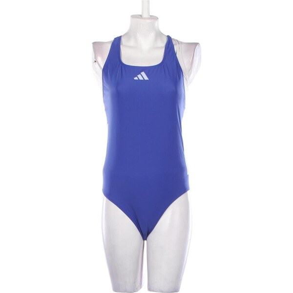 Dámske plavky Adidas 66566316