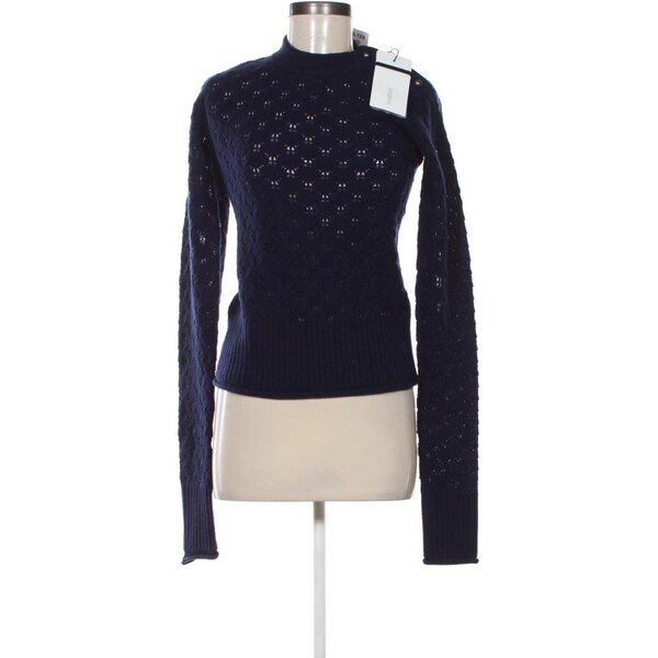 Dámsky pulóver Sportmax 66566298