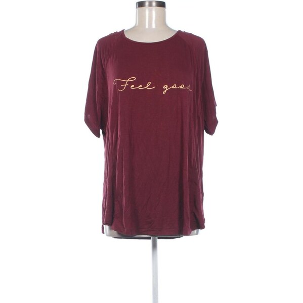 Dámska blúza Unbranded 66566317