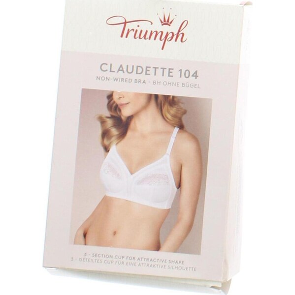 Podprsenka Triumph 66566332