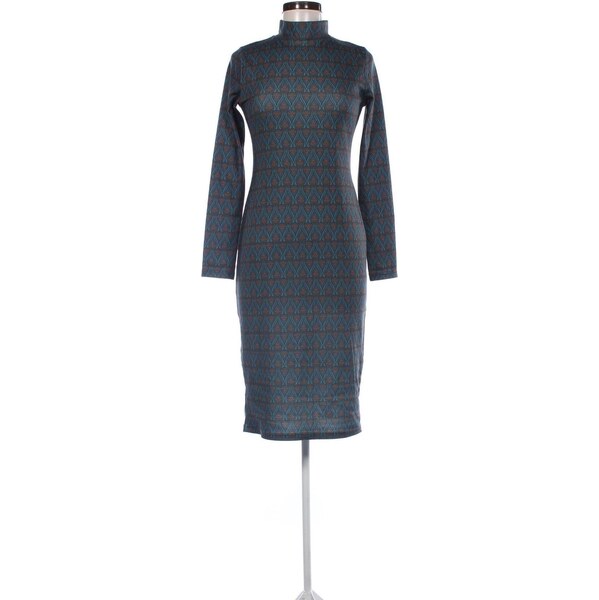 Šaty Unbranded 66566307