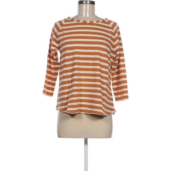 Dámska blúza Rich & Royal 66566309