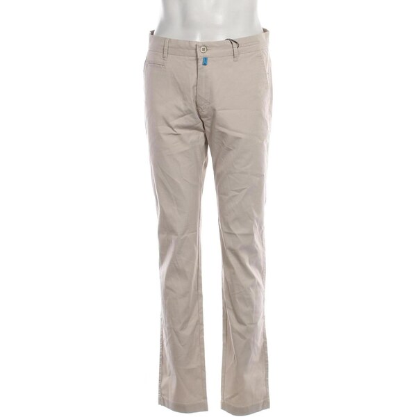 Pánske nohavice Pierre Cardin 66566343