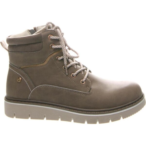 Dámské poltopánky Xti 66566327