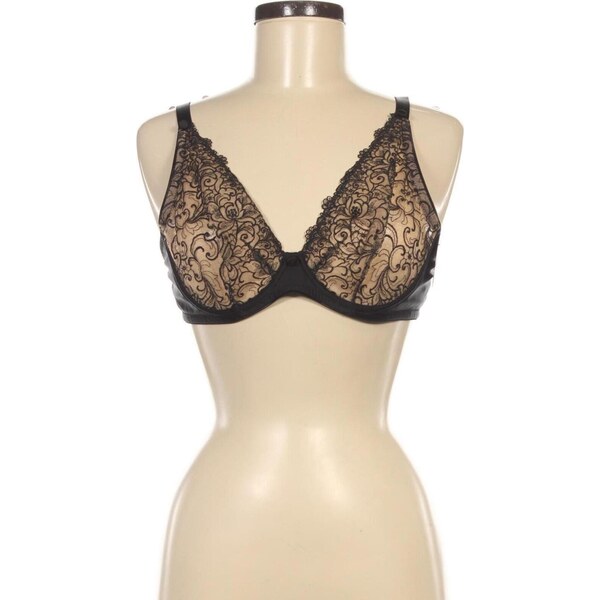 Podprsenka Karl Lagerfeld 66566337