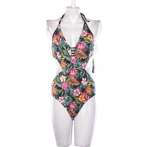 Dámske plavky Venice Beach 66566347