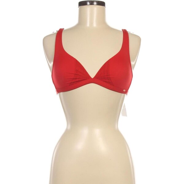 Podprsenka Skiny 66566338