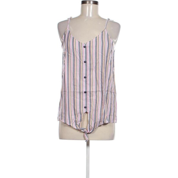 Dámska košeľa Skiny 66566355