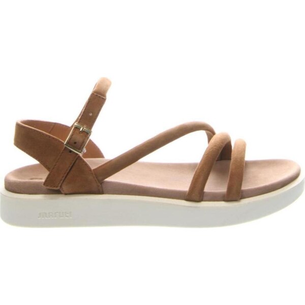 Sandále Maruti 66566339