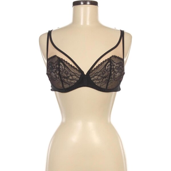 Podprsenka Wiesmann 66566351