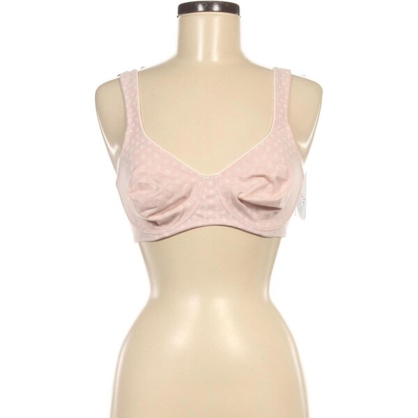 Podprsenka Rosa Faia 66566359