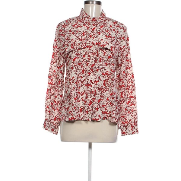 Dámska košeľa S.Oliver 66566300