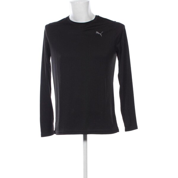 Pánske tričko PUMA 66566380