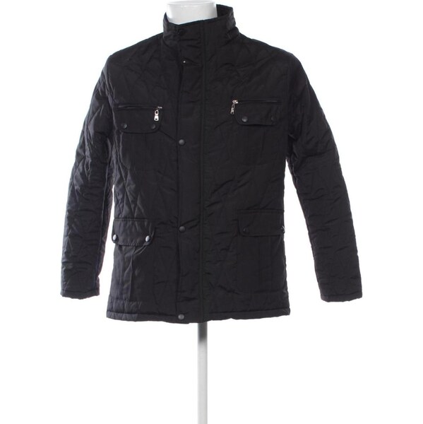 Pánska bunda Hopenlife 66566381