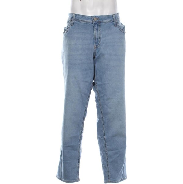Pánske džínsy Jack & Jones 66566288