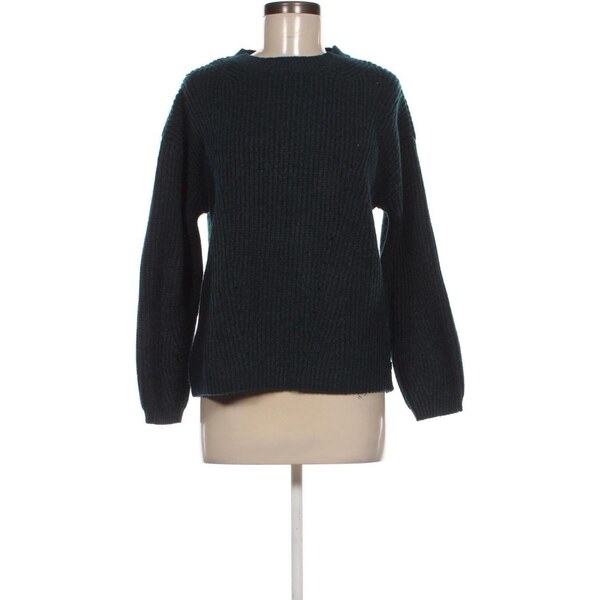 Dámsky pulóver Q/S by S.Oliver 66566308