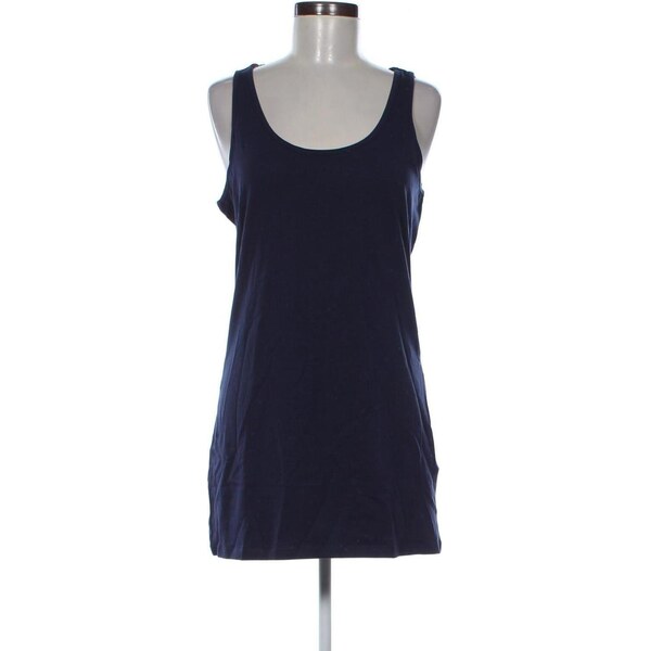 Dámske tielko Vero Moda 66566326