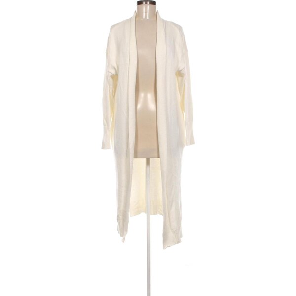 Dámsky kardigán Rich & Royal 66566395