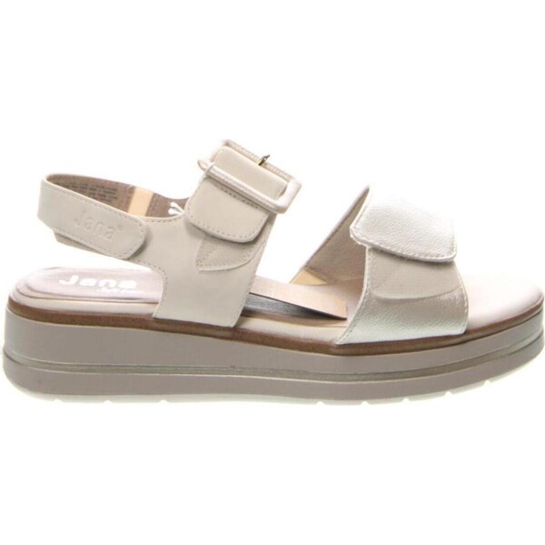 Sandále Jana 66566417