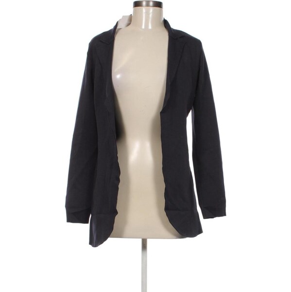 Dámske sako Rich & Royal 66566387