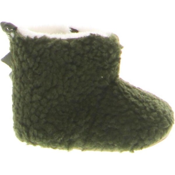 Detské topánky Sterntaler 66566407