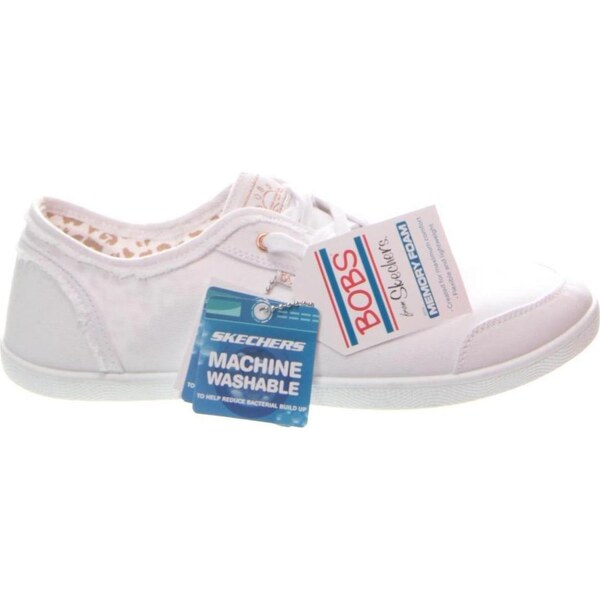 Dámske topánky Skechers 66566420