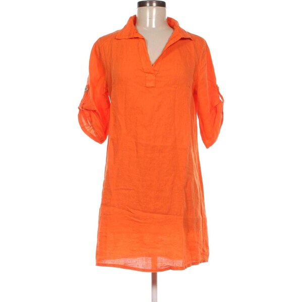 Šaty Unbranded 66566391