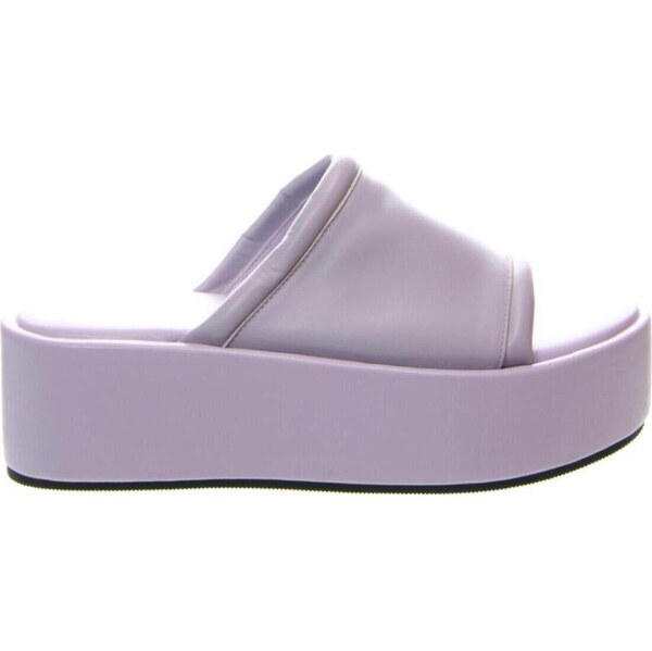 Papuče Hand Made 66566410