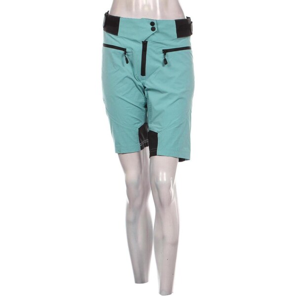 Dámske kraťasy Protective 66566392