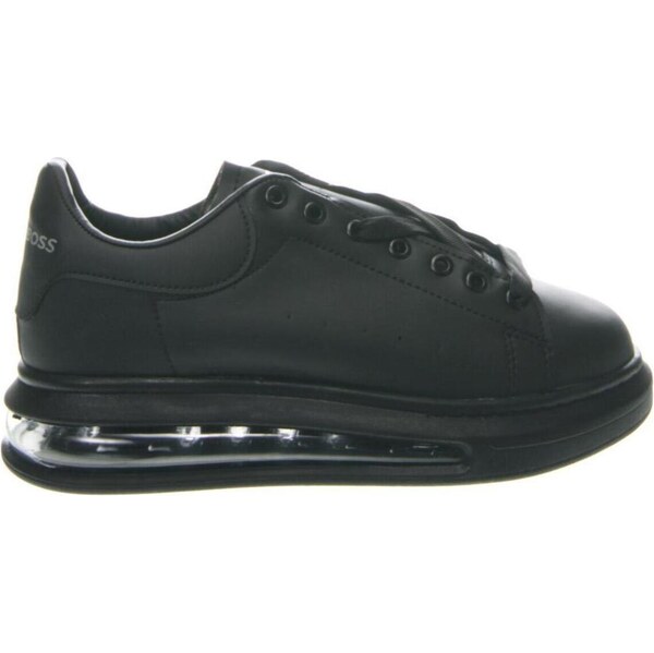 Dámske topánky RunnerBoss 66566411